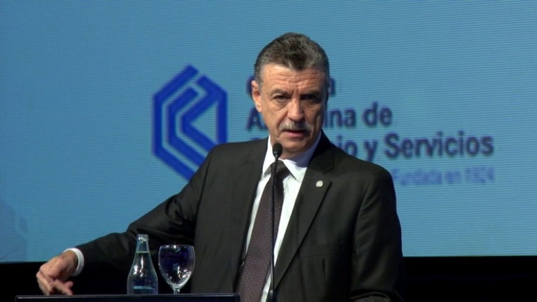 Caída del consumo: 100 mil locales cerrarán sus puertas durante y post pandemia